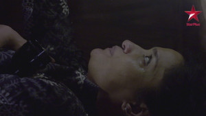 Raffe's Mother Is Kidnapped!