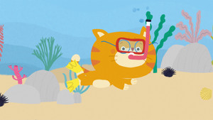 Underwater Adventure