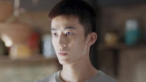 Duck Soup With Vermicelli (2)