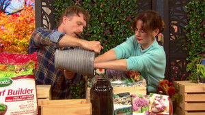 Monday, September 23, 2024