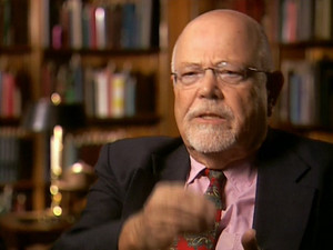 General John J. Pershing and His American Army