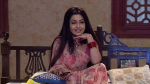 Manmohan Refuses to Let Angoori Act In Films