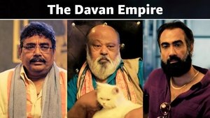 The Davan Empire