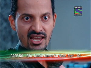 Bandh Kamre Ke Raaz Part 2