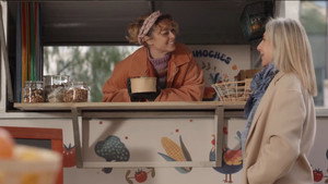 Episode 79