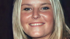 Twenty Years of Secrecy