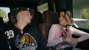 Poland: North, Center, South (2)