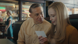 Sick as Your Secrets