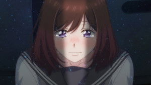 A Star Brighter than the Sun