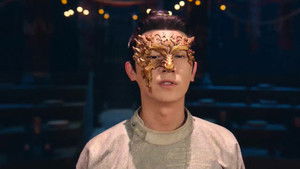 Relief-from-Woes Shop (14)