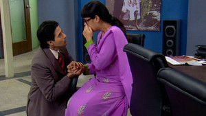 Jassi Misbehaves With Everyone