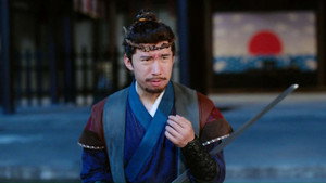 Episode 21