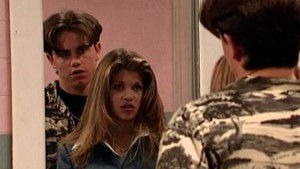 Hair Today, Goon Tomorrow