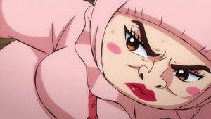 Raid! Inheriting Oden's Will!