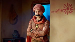 The Challenge to Please Tathacharya’s Doppelganger