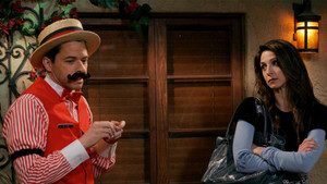 The Spit-Covered Cobbler