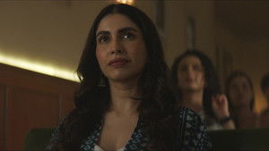 Yahan Ke Hum Sikandar