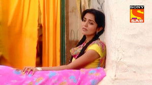 Sureeli to Marry a Dog