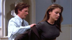 They Shoot Horses, Don't They?