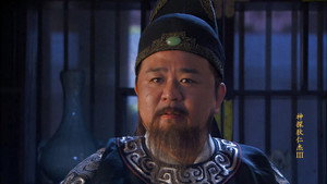 Episode 31