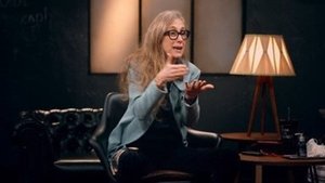 Marco Luque, Noemia Oliveira and Betty Gofman