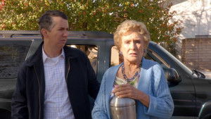 Yo Zappa Do (Part 2)