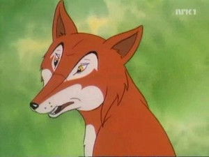 Home Is Where The Heart Is