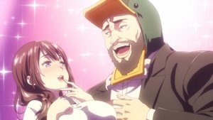 A Concerto of Concept and Creation