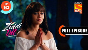 Karan Comes At Sanju's Father Rescue