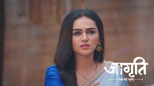 Kalikant’s Plan to Return to The Mansion