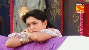 Indu Abandons Mukundi