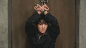 Can't Leave Without You