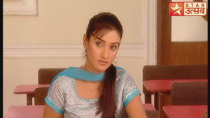 Nupur, Mayank Start Afresh