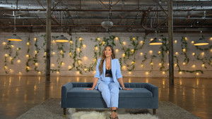 After the Altar: A Second Shot at Love?