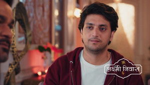 Bhoomika Feels Close to Raj