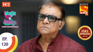 Kab Tak Chupega Raaz?