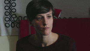 Episode 11 / Episode 12