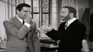 The Mike Van Dyke Show