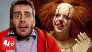 Haunted Tales of Terror