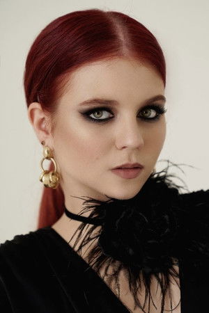 Александра Игнатова