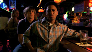 Un-American Graffiti