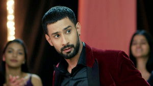 Chiku Waits For The Opportunity