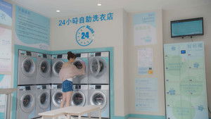 Episode 12 - 阿百及時救出Gordon