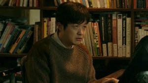 Wu Wenchao tells about Xia Bingqing's past