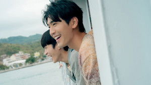 Let's Separate and Love Again