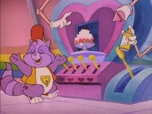 The Best Way to Make Friends