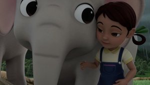 Puppy Patrol Partners