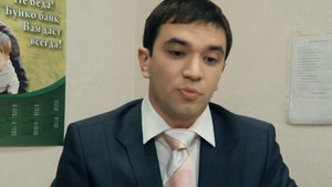 День Свадеб (2)