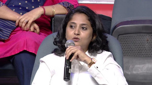 Male Subordinates or Female Boss?