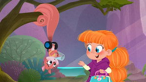 Fergie’s Horrible Hiccups